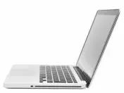Notebook Apple MacBook Pro 9.2/A1278 (Mid 2012) image thumbnail 2