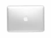 Notebook Apple MacBook Pro 9.2/A1278 (Mid 2012) image thumbnail 3