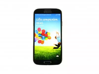 Смартфон Samsung Galaxy S4