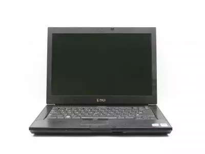 Мобилна работна станция Dell Precission M2400