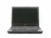 Мобилна работна станция Dell Precission M2400 image thumbnail 0