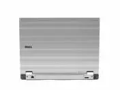 Мобилна работна станция Dell Precission M2400 image thumbnail 1