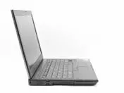 Мобилна работна станция Dell Precission M2400 image thumbnail 2