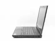 Мобилна работна станция Dell Precission M2400 image thumbnail 3