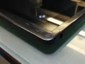 Таблет ACER ICONIA TAB W500 image thumbnail 2