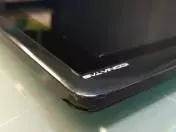 Таблет ACER ICONIA TAB W500 image thumbnail 3