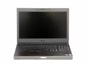 Mobile workstation Dell Precision M4800 image thumbnail 0