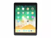 Таблет Apple iPad Air (2013) image thumbnail 0