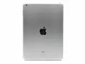 Таблет Apple iPad Air (2013) image thumbnail 1