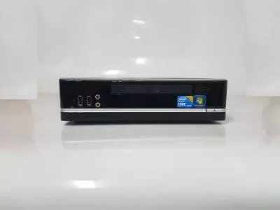 Kомпютър UNK Intel i3-540M