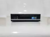 Kомпютър UNK Intel i3-540M image thumbnail 0