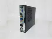 Kомпютър UNK Intel i3-540M image thumbnail 2