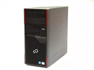 Компютър Fujitsu Esprimo P910