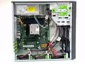 Компютър Fujitsu Esprimo P910 image thumbnail 2