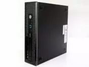 Компютър HP ProDesk 600 G1 SFF image thumbnail 0
