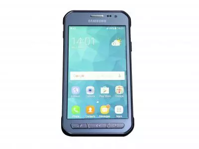 Smartphone Samsung Galaxy Xcover 3
