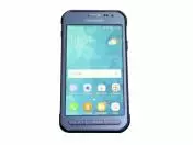 Smartphone Samsung Galaxy Xcover 3 image thumbnail 0