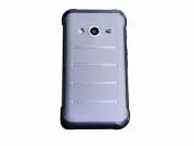 Smartphone Samsung Galaxy Xcover 3 image thumbnail 1