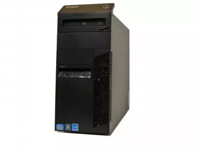 Компютър Lenovo ThinkCentre M81