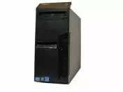 Компютър Lenovo ThinkCentre M81 image thumbnail 0