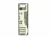 Компютър Lenovo ThinkCentre M83 image thumbnail 1