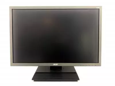 Монитор Acer B226WL
