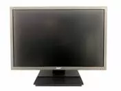 Монитор Acer B226WL image thumbnail 0