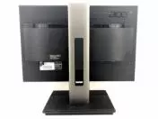 Монитор Acer B226WL image thumbnail 1