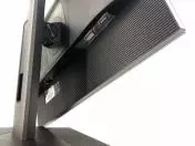 Монитор Acer B226WL image thumbnail 2