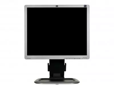 Monitor HP L1950