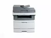 Принтер Lexmark X464 image thumbnail 1