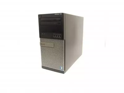 Компютър Dell Optiplex 790 Tower