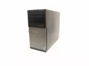 Компютър Dell Optiplex 790 Tower image thumbnail 0