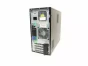Компютър Dell Optiplex 790 Tower image thumbnail 1