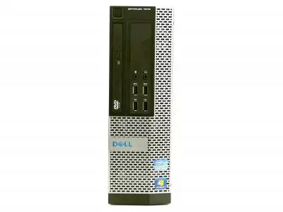 Dell OptiPlex 7010/SFF