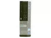 Dell OptiPlex 7010/SFF image thumbnail 0