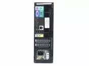 Dell OptiPlex 7010/SFF image thumbnail 1
