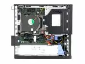 Dell OptiPlex 7010/SFF image thumbnail 2