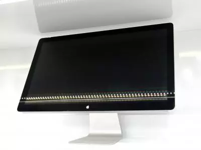 Монитор Apple Cinema Display A1316/ 2010-2011