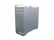 Apple Power Mac A1186/Mid 2006 image thumbnail 0