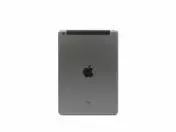 Таблет Apple iPad Air (2013) image thumbnail 1