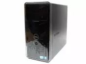 Компютър Dell Inspiron 580 image thumbnail 0