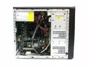 Компютър Dell Inspiron 580 image thumbnail 1