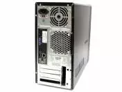 Компютър Dell Inspiron 580 image thumbnail 2