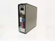 Компютър Dell Optiplex 760 SFF image thumbnail 1