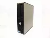 Компютър Dell Optiplex 780 SFF image thumbnail 0
