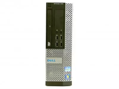 Компютър Dell OptiPlex 7010