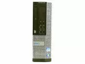 Компютър Dell OptiPlex 7010 image thumbnail 0