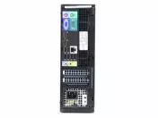 Компютър Dell OptiPlex 7010 image thumbnail 2