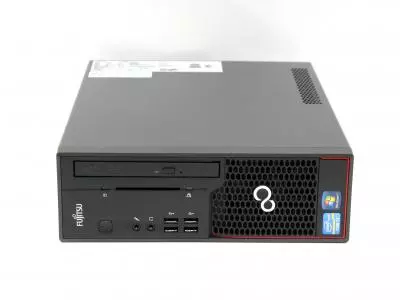 Компютър Fujitsu Esprimo C700